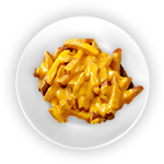 Chips & Cheese  Regular 