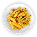 Chips  Regular 