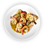 Scampi  Single 