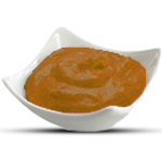 Indian Curry Sauce 