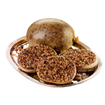 Haggis  Single 