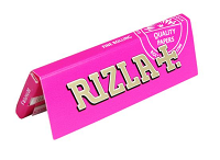 Rizla Paper 