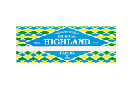 Highlander Paper 