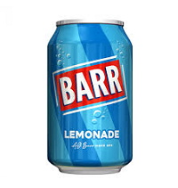 Barr Appleade 