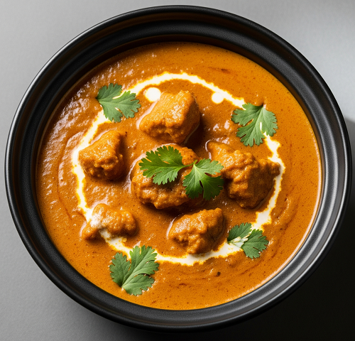 Korma 